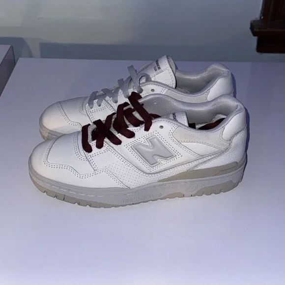 NEW BALANCE Shoes - Picture 5 of 5